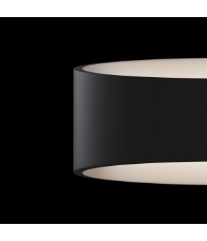 Настенный светильник (бра) Technical C806WL-L5B-foto3