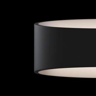 Настенный светильник (бра) Technical C806WL-L5B-foto3