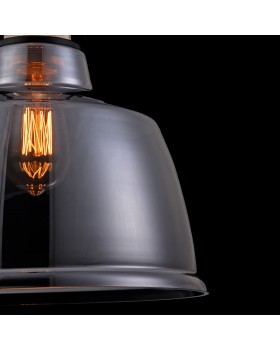 Подвесной светильник Maytoni T163PL-01C-foto8