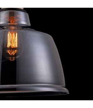 Подвесной светильник Maytoni T163PL-01C-foto8