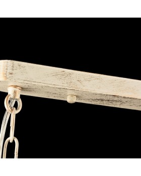 Подвесной светильник Freya FR2566-PL-33-WG-foto4