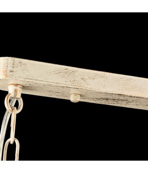 Подвесной светильник Freya FR2566-PL-33-WG-foto4