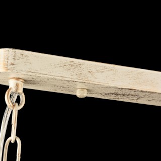 Подвесной светильник Freya FR2566-PL-33-WG-foto4