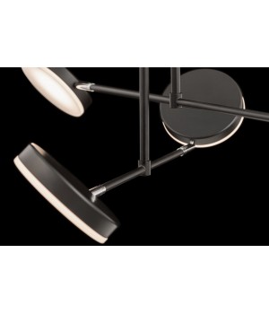 Подвесной светильник Maytoni MOD070PL-L48B3K-foto3