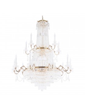 Люстра Maytoni DIA890-PL-42-G-foto9