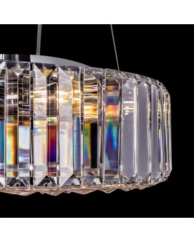 Потолочный светильник Maytoni MOD080CL-06CH-foto7