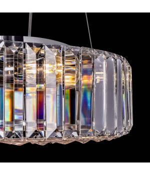 Потолочный светильник Maytoni MOD080CL-06CH-foto7