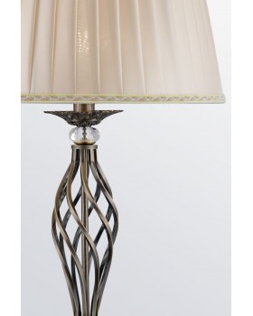 Напольный светильник (торшер) Maytoni RC247-FL-01-R-foto5