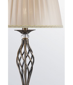 Напольный светильник (торшер) Maytoni RC247-FL-01-R-foto5