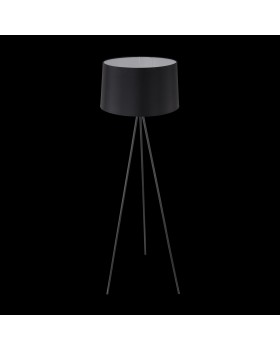 Напольный светильник (торшер) Freya FR5152-FL-01-B-foto5