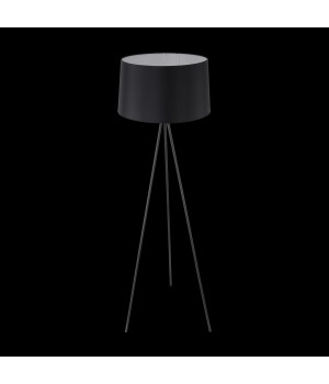 Напольный светильник (торшер) Freya FR5152-FL-01-B-foto5