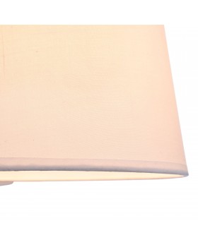 Настенный светильник (бра) Maytoni MOD617WL-01W-foto4