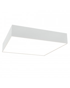 Потолочный светильник Technical C067CL-L40W3K-foto2