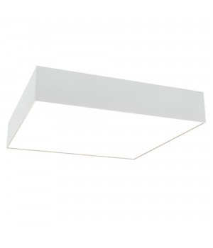 Потолочный светильник Technical C067CL-L40W3K-foto2