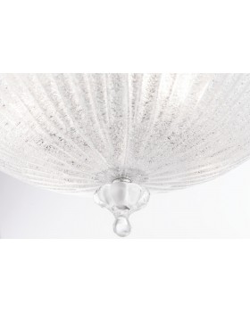 Потолочный светильник Maytoni C809CL-04CH-foto9