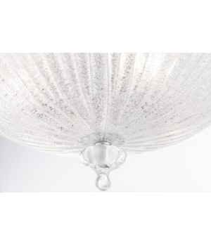 Потолочный светильник Maytoni C809CL-04CH-foto9