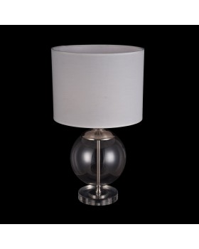 Настольный светильник Maytoni Z533TL-01N-foto14