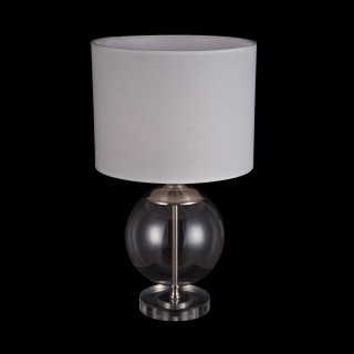 Настольный светильник Maytoni Z533TL-01N-foto14