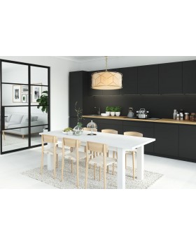 Подвесной светильник Maytoni H223PL-03G-foto4