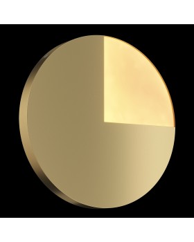 Настенный светильник (бра) Maytoni MOD320WL-L10BS3K-foto6