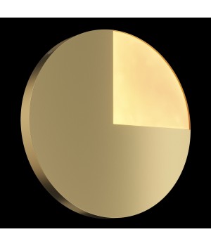 Настенный светильник (бра) Maytoni MOD320WL-L10BS3K-foto6