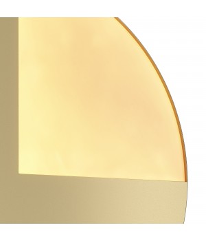 Настенный светильник (бра) Maytoni MOD320WL-L10BS3K-foto2