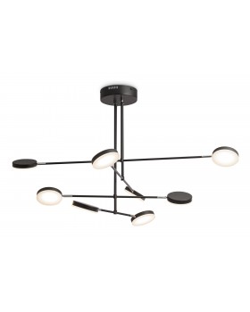 Подвесной светильник Maytoni MOD070PL-L48B3K-foto5