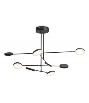 Подвесной светильник Maytoni MOD070PL-L48B3K-foto5