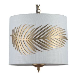 Подвесной светильник Maytoni H428-PL-01-WG-foto2