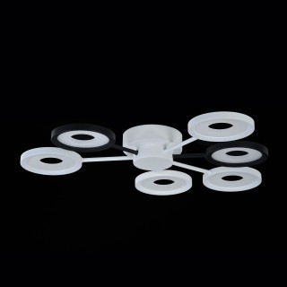 Потолочный светильник Maytoni MOD809-CL-06-72-WB-foto7