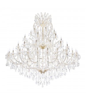 Люстра Maytoni DIA881-PL-56-G-foto2