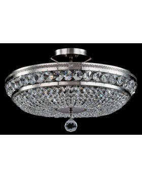 Люстра Maytoni DIA700-CL-06-N-foto2