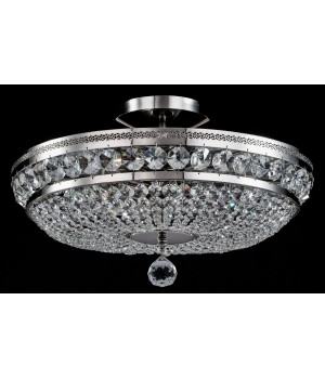 Люстра Maytoni DIA700-CL-06-N-foto2