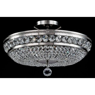 Люстра Maytoni DIA700-CL-06-N-foto2