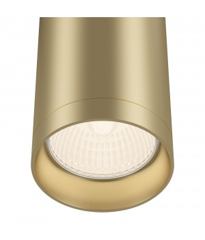 Потолочный светильник Technical C010CL-01MG-foto3