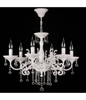 Люстра Maytoni ARM386-06-W-foto4