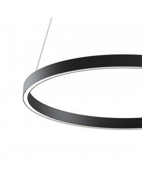 Подвесной светильник Maytoni MOD058PL-L32B4K-foto5