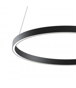 Подвесной светильник Maytoni MOD058PL-L32B4K-foto5