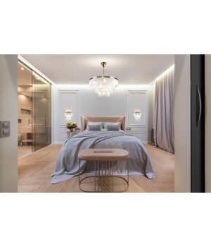 Подвесной светильник Maytoni MOD093PL-13BS-foto3