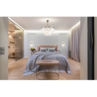 Подвесной светильник Maytoni MOD093PL-13BS-foto3