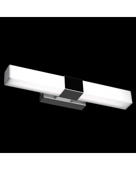 Подсветка Maytoni MIR006WL-L8CH-foto5