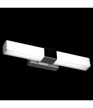 Подсветка Maytoni MIR006WL-L8CH-foto5