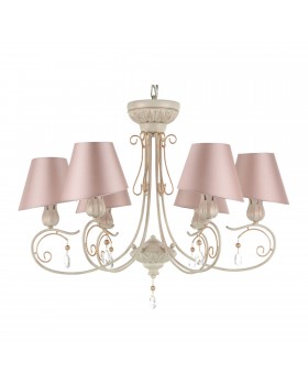 Люстра Maytoni ARM051-06-G-foto6