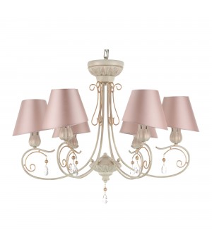 Люстра Maytoni ARM051-06-G-foto6