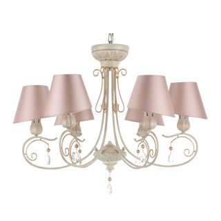 Люстра Maytoni ARM051-06-G-foto6