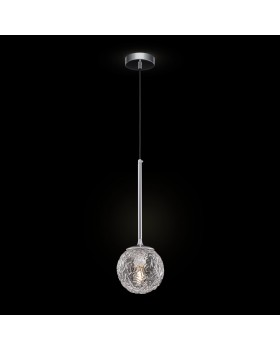 Подвесной светильник Maytoni MOD061PL-01CH-foto4