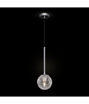 Подвесной светильник Maytoni MOD061PL-01CH-foto4