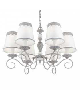 Люстра Maytoni ARM023-06-S-foto2