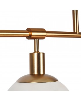 Подвесной светильник Maytoni MOD221-PL-05-G-foto8