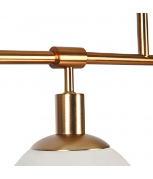 Подвесной светильник Maytoni MOD221-PL-05-G-foto8